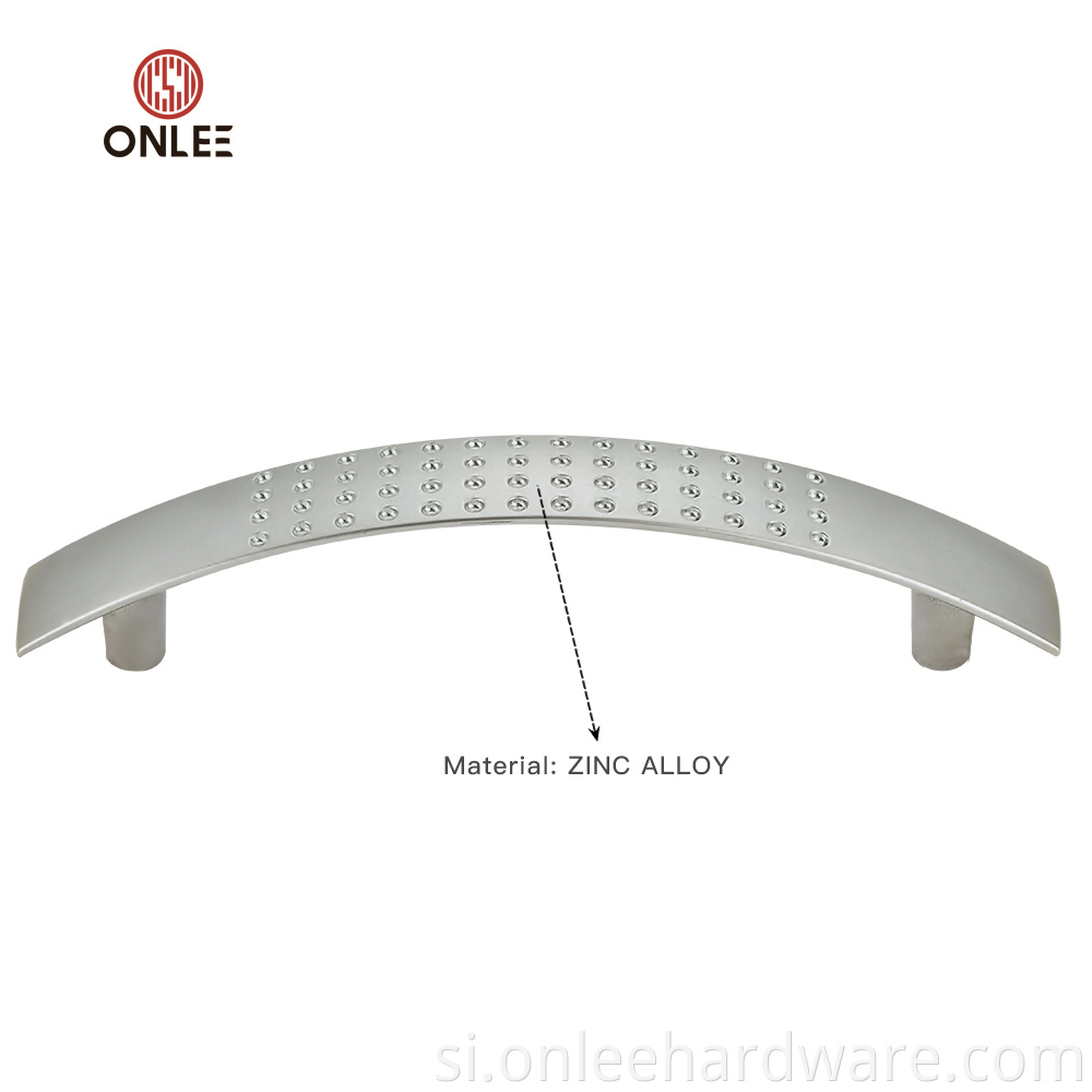 Furniture Handle E Jpg
